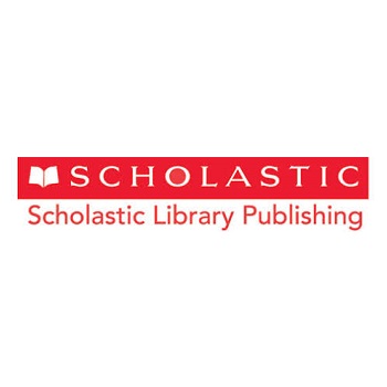 Scholastic Library Publishing Inc